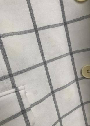 Zara костюм по цене брюк