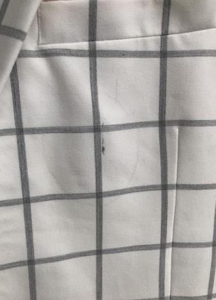 Zara костюм по цене брюк