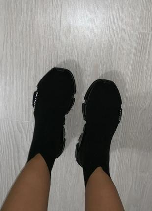 Кроссовки balenciaga оригинал!!!