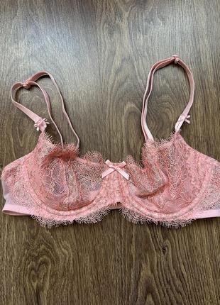 Бюстик victorias secret