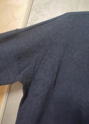 Платье платье с шерстью и кашемиром fat face3 фото