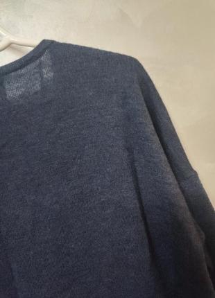 Платье платье с шерстью и кашемиром fat face10 фото