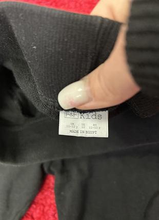 Спорт штаны2 фото