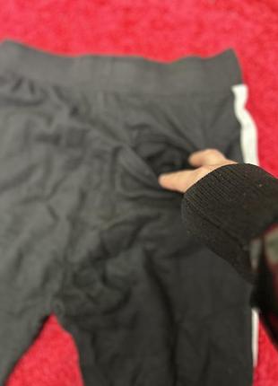 Спорт штаны5 фото