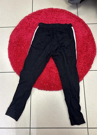 Спорт штаны4 фото