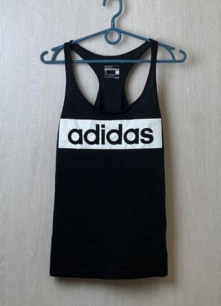 Майка adidas