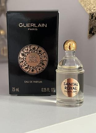 Парфуми Guerlain mon guerlain