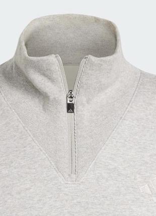 Мужская кофта adidas.7 фото