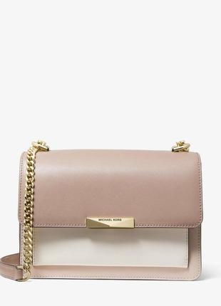 Сумка michael kors