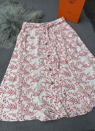Спідниця paul costelloe