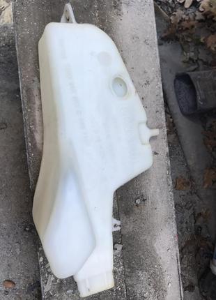 Бу бачок омивача рено сценік , renault scenic i ,1999-2003,