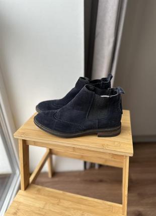 Женские челси 5th avenue