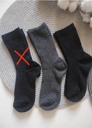 Носки primark