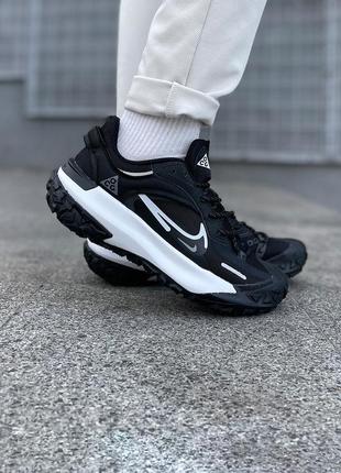 Nike flex motion slide sale