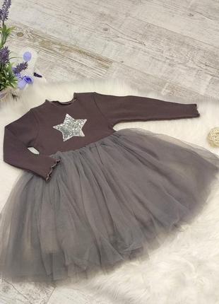 ✍🏻красивые нарядные платья для маленьких звездочек
