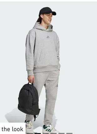 Мужские спортивные штаны adidas