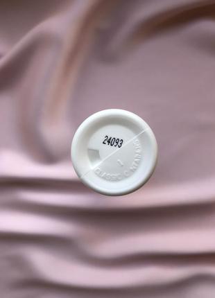 Unite 7seconds detangler несмываемое средство для расчесывания волос, 29ml