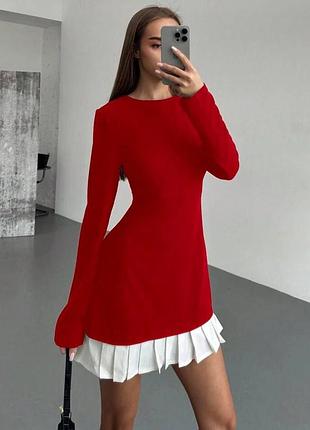 Сукня