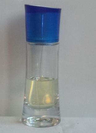 Туалетна вода mary kay velocity
