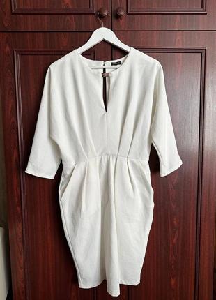 Праздничное платье