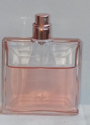 Парфюм lancome idole