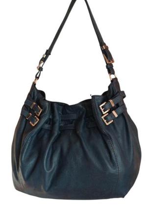 Продається шикарна сумка michael kors — оригінал