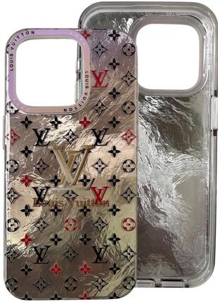 Brand case для iphone lv iphone 14 pro max