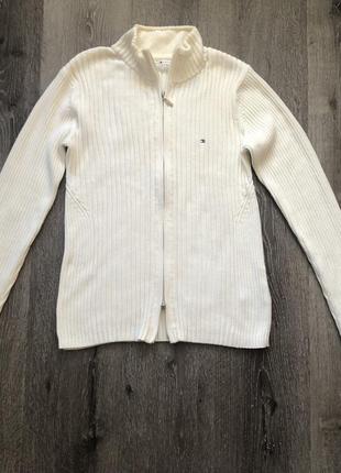 Tommy hilfiger,m