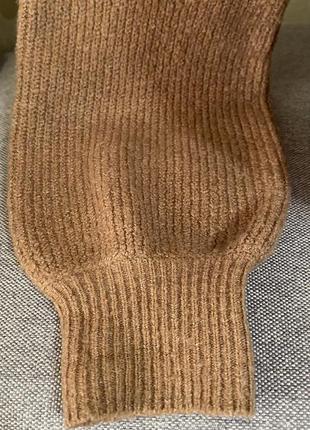 Кардиган оверсайз3 фото