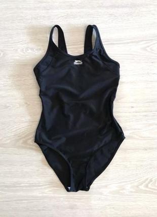Slazenger купальник