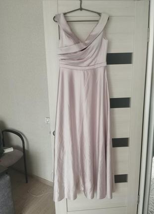 Святкова сукна