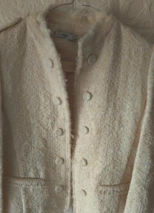 Жакет пиджак блейзер распродаж3 фото