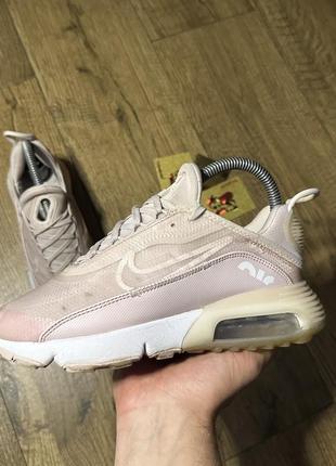 Кросівки golden color travel nike sneakers for women on sale