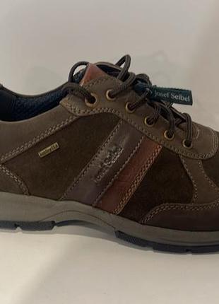 Кросівки josef seibel