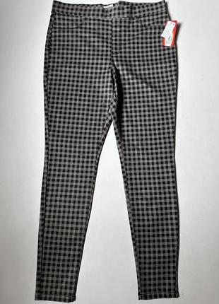 Лосины брюки