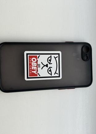 Чехол