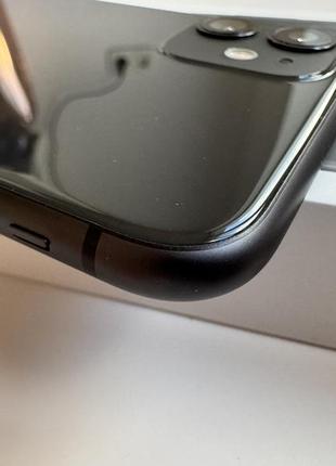 iphone x 64 apple