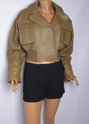 Куртка balmain,оригінал