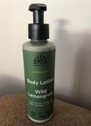 Лосьйон для тіла