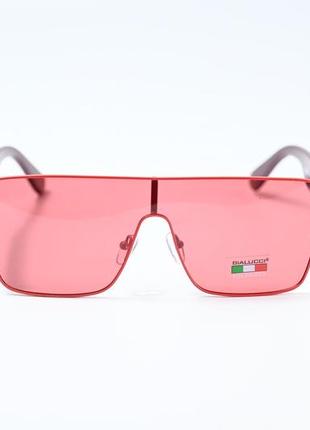 Окуляри жіночі сонцезахисні bialucci bl6050p