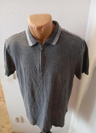 Рубашка мужская м оригинал