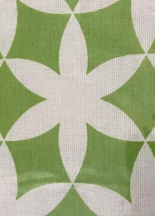 Чехол для гладильной доски 3