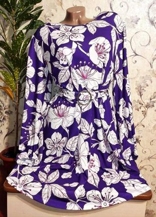 Платье, платье, сарафан женское