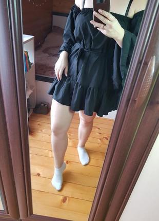 Сукня 4