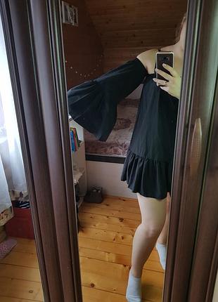 Сукня 2