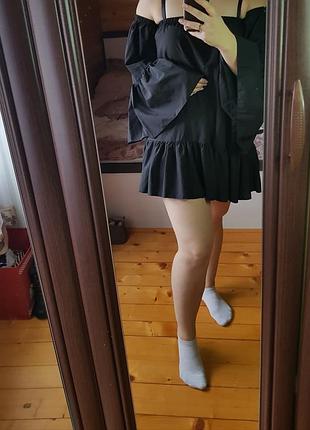 Сукня