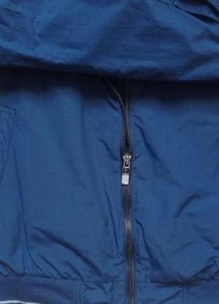 Куртка чоловіча 3