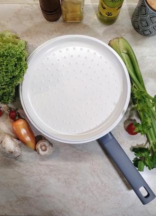 Комплект посуду pepper doma