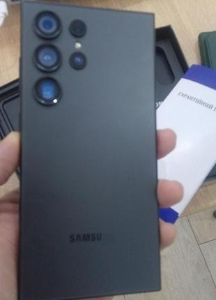 Смартфон s24 ultra 1тб ліцензійне виробництво в'єтнам