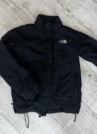 Куртка the north face